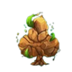 rtg triple tigers club symbol icon