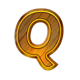 rumble roo ko q symbol icon
