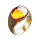 runes of valhalla ring 1 symbol icon