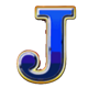 safari wonders j symbol icon