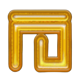 sands of treasure 5 symbol icon