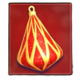 screenshochristmas megapots globe 2 symbolt 2026 02 13 11.37.57 am removebg preview icon