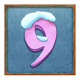 scrooge megaways 9 symbol icon
