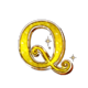 secrets of the forest extreme q symbol icon