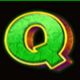 shamans vision q symbol icon