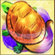 shikibu turtle symbol icon