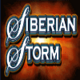 siberian storm brand symbol icon