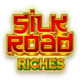 silk road riches game symbol icon