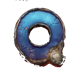 sizzling eggs grand gold edition q symbol icon