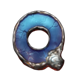 sizzling eggs grand platinum edition q symbol icon