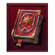 skibblings spellbook symbol icon