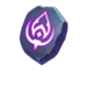 slattors battle orcs vs elves rune 2 symbol icon