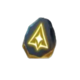 slattors battle orcs vs elves rune 3 symbol icon