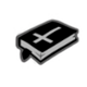 spicy sixsixsix book symbol icon