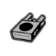 spicy sixsixsix cigarettes symbol icon