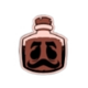 spicy sixsixsix potion symbol icon