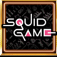 squid game one lucky day title symbol icon