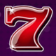 star joker 7 symbol icon