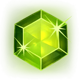starburst 6 icon