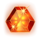 starburst 7 icon