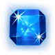 starburst 8 icon