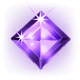 starburst xxxtreme 5 icon