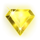 starburst xxxtreme 6 icon