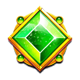 starlight princess pachi symbol 6 icon