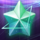 starmania 2 symbol 3 icon
