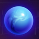 starmania 2 symbol 7 icon