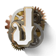 steam tower powerpoints jack symbol icon