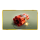 sticky bandits dynamite symbol icon