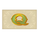 sticky bandits queen symbol icon