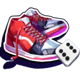 street basket 3x3 dice adidas symbol icon