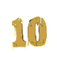 street ratz the heist 10 symbol icon