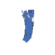 street ratz the heist j symbol icon