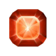 suncatcher gigablox 2 icon