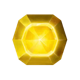 suncatcher gigablox 3 icon