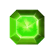 suncatcher gigablox 4 icon