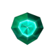 suncatcher gigablox 5 icon