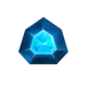 suncatcher gigablox 6 icon