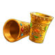 sunstone riches gold cups symbol icon