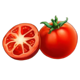 sunstone riches tomato symbol icon