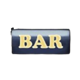 super diamond jackpot bar 1 symbol icon