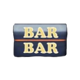 super diamond jackpot bar 2 symbol icon