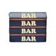 super diamond jackpot bar 4 symbol icon