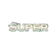 super diamond jackpot super symbol icon