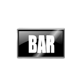 super multitimes progressive bar symbol icon