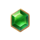 supernova galaxy ruby 2 symbol icon