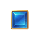 supernova galaxy ruby 3 symbol icon